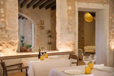 Son Sabater by ZAFIRO in Sa Pobla, foto 9