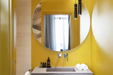 Hotel Palazzo Pianca in Venetië