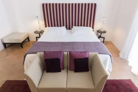 Villa Paola in Tropea — foto 4