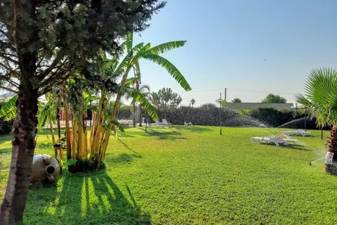 Lilybeo Village foto 4