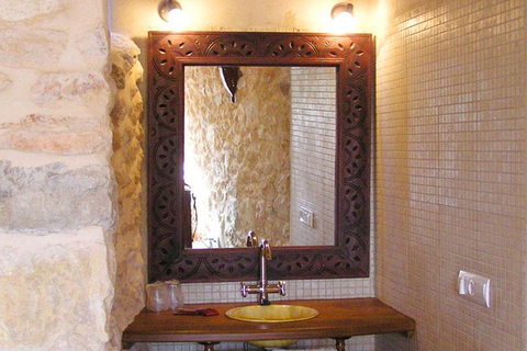 Xarc Agroturisme foto 34