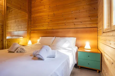 Adriano Family Collection foto 2