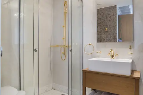 NLH Fix Hotel - Neighborhood Lifestyle Hotels in Athene — foto 22