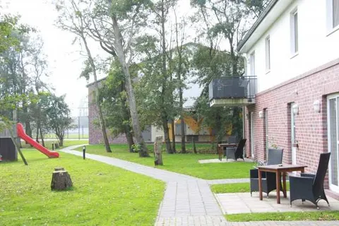 Hotel Bloemfontein foto 12