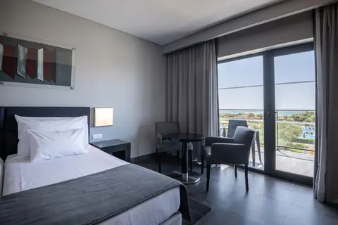 Vila Galé Lagos in Lagos — foto 18