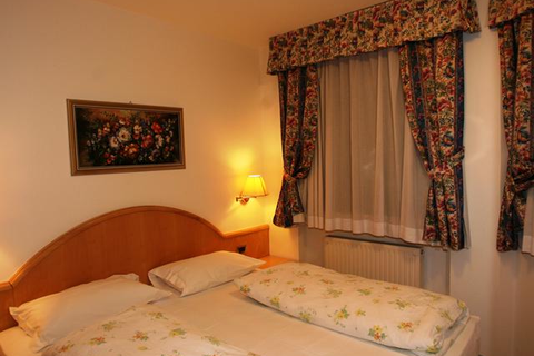 Appartementen Evaldo foto 6