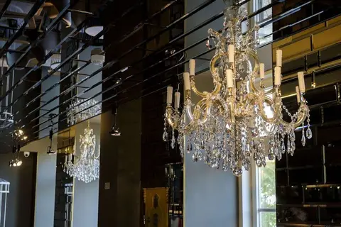 My Story Hotel Rossio in Lissabon — foto 16