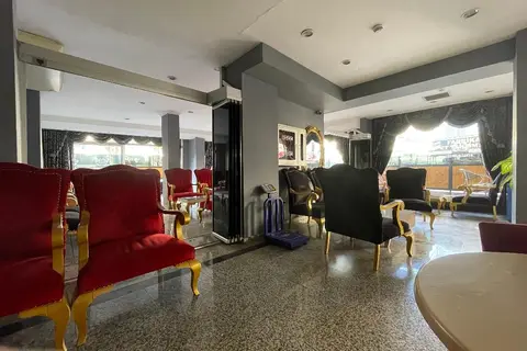 Atalla in Muratpaşa, foto 16