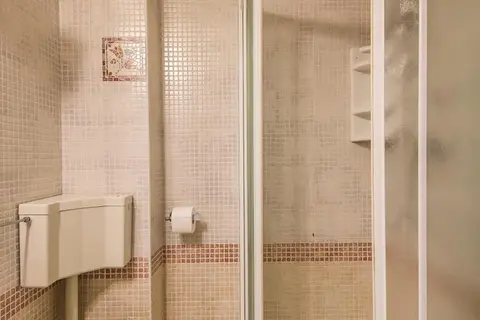Hotel Brioni in Rome — foto 28