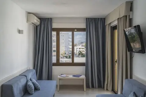 Apartamentos Casa Vida in Santa Ponsa — foto 15