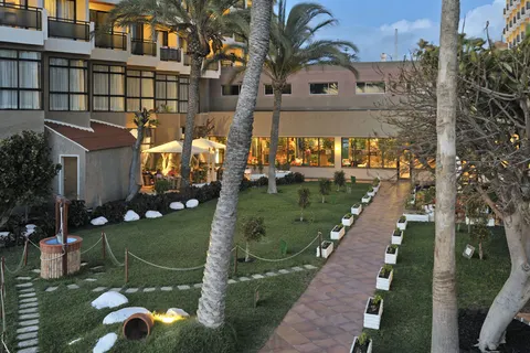 Sol Tenerife foto 17
