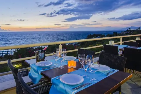 Hotel Sealight Family Club in Kusadasi — foto 23