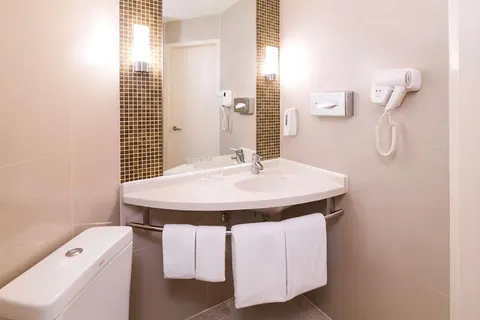 ibis Hua Hin in Hua Hin — foto 5