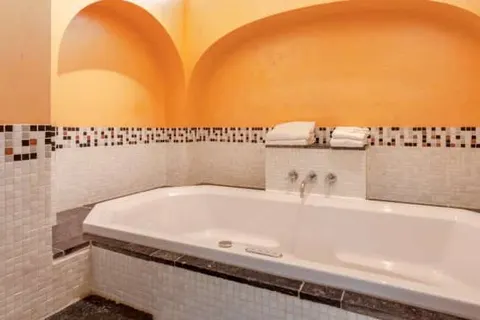 HarTeluk Joure foto 13