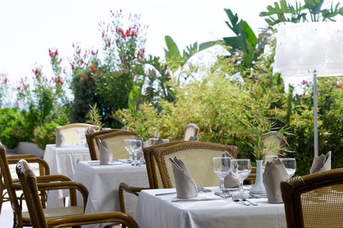 Hotel Esperos Mare Resort foto 7