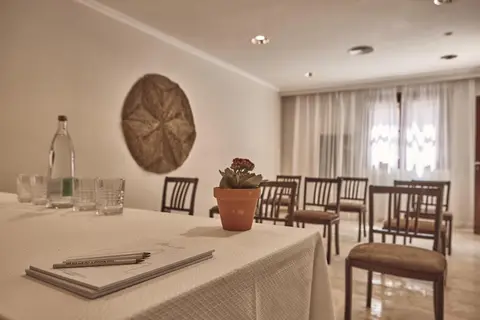 Maristel Hotel & Spa in Estellenchs — foto 15