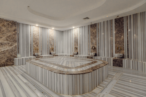 Hotel Dream Fun World foto 30