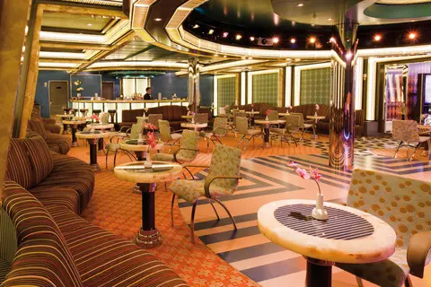 Cruise Onvergetelijk Noorwegen XL in Cruisereizen, foto 22