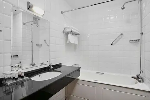 Leonardo Hotel Cheltenham in Cheltenham — foto 12