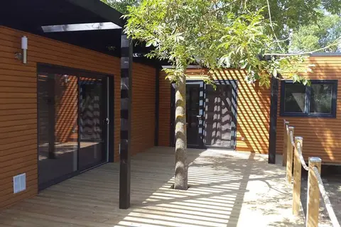 Les Plages De Loire in Rochefort-sur-Loire — foto 19