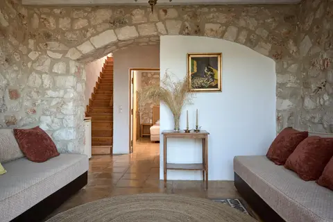 Orfos Villas in Ζάκυνθος — foto 8