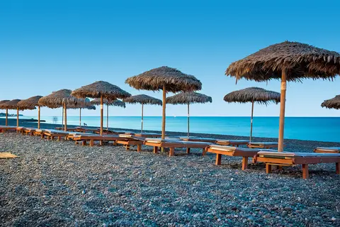 Sigalas Hotel in Δημοτική Ενότητα Θήρας — foto 3