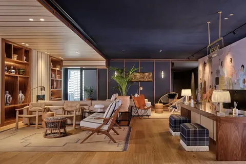 Origine Porto Gaia foto 3