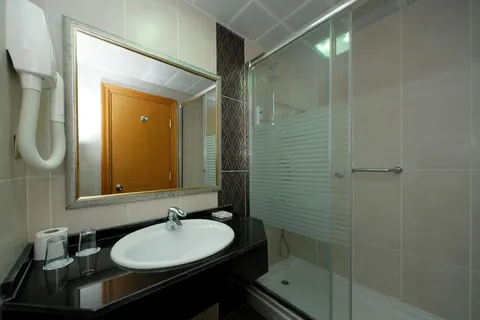 Pasa Bey foto 3