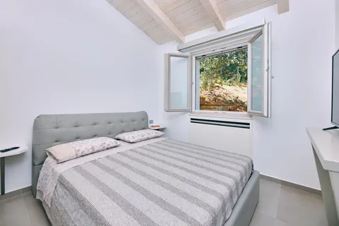 Residence Villa Rosi Luxury Dependance foto 4