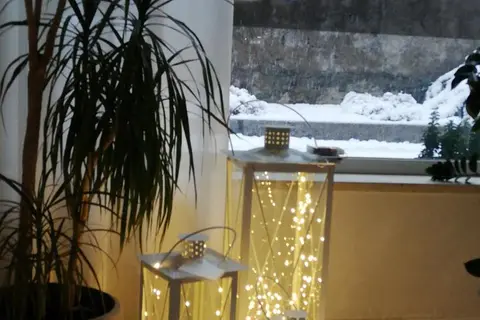 Hotel Internazionale Luino in Luino, foto 24