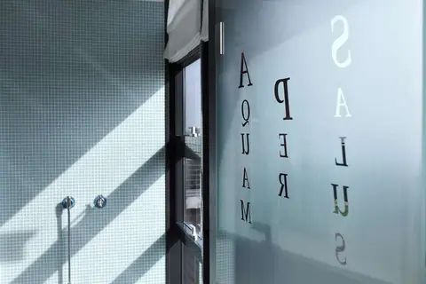 Modena des arts in Modena — foto 21