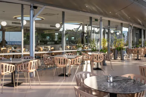 Sentido Neptun Beach foto 7
