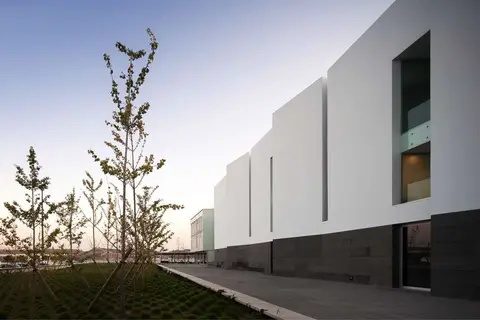 Altis Belem Hotel & Spa in Almada, foto 14