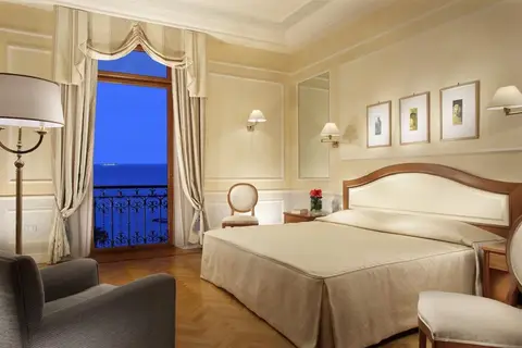 Royal in Lignano Sabbiadoro Lignan, foto 6