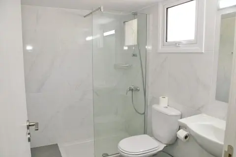 Kaos Hotel & Apartments in Ayia Napa — foto 17