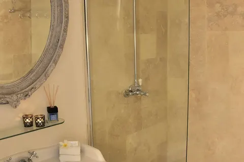 Ocean Breeze Boutique Hotel & Marina foto 5