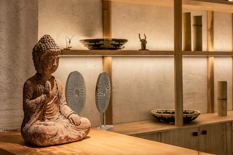 Hotel Indigo CASA foto 14