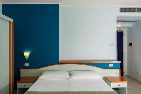 Atlantis Palace Hotel in Mascali — foto 16
