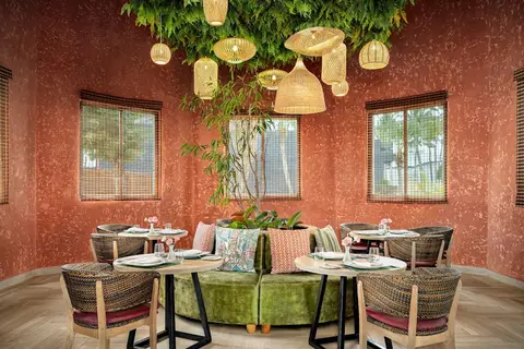Sunscape Dominicus La Romana in San Rafael del Yuma — foto 30