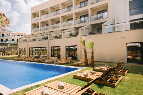 Ramada by Wyndham Cesme in Cesme, foto 13