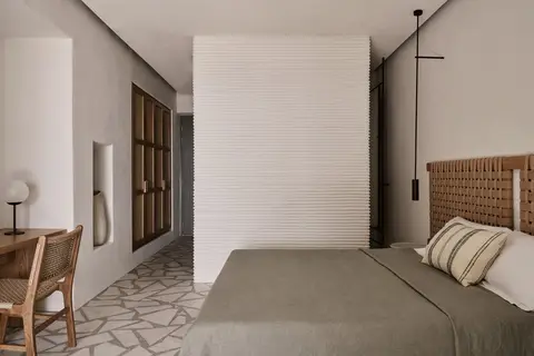 Archipelagos All Suites Mykonos in Δήμος Μυκόνου — foto 16