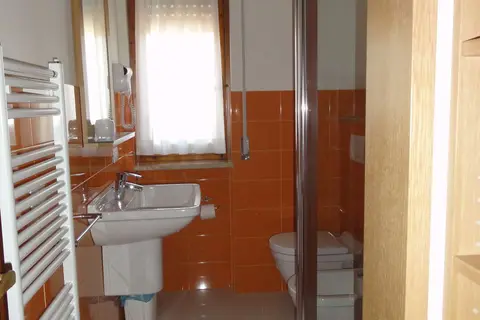 Appartementen Dei Fiori in Pietra Ligure, foto 19