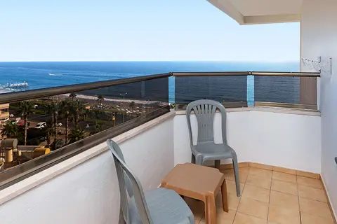 Prestige Alanya in Alanya — foto 13