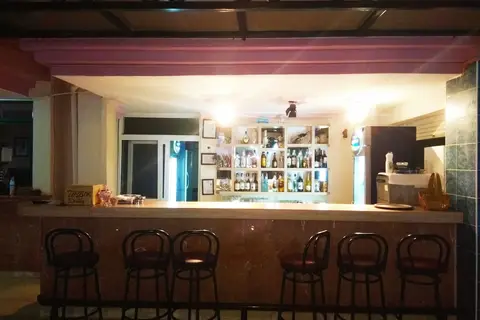 Victoria Princess Hotel in Manavgat — foto 25