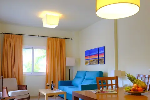 Apartamentos Marina Turquesa in Nerja — foto 18
