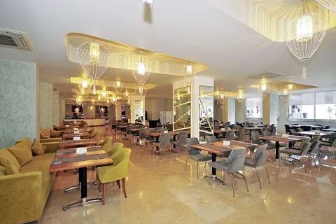 Blue Bay Platinum in Marmaris, foto 6