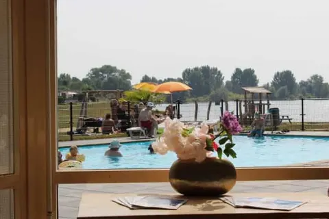 Maaspark de Lithse Ham foto 24