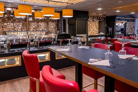 Village Club La Lauza foto 3