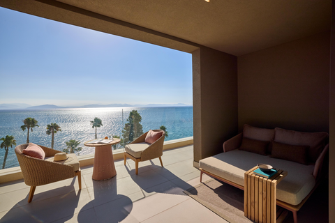 Avali By Mar-Bella Collection foto 19