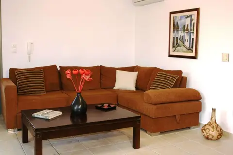 Lagoon View Appartementen in Kompothekrata, foto 18